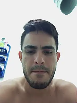 master king 777 online show from 20, 12, 2025