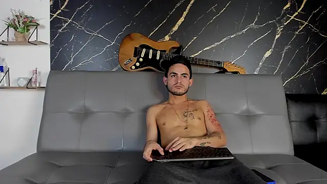 master king 777 online show from 22, 12, 2025