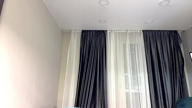 Snapshot of ShirlStyer chatting on 20, 12, 2025 ShirlStyer online show from 20, 12, 2025