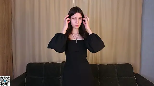 UmbraElyon online show from 1, 4, 2026