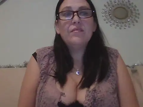 AllitaAlita online show from 7, 1, 2026