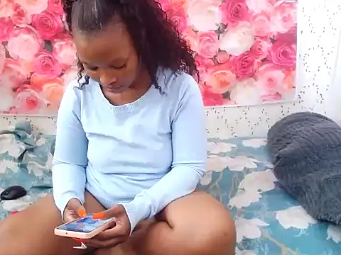 Bootyylicious online show from 11, 5, 2026
