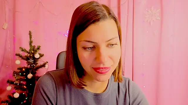 AniSkyy online show from 14, 12, 2025