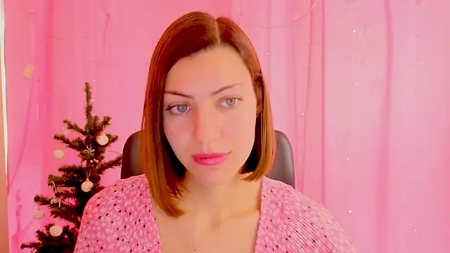 AniSkyy online show from 16, 12, 2025