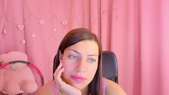 AniSkyy online show from 13, 5, 2026