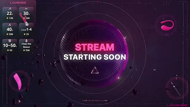 ugslav99220 online show from 3, 12, 2025