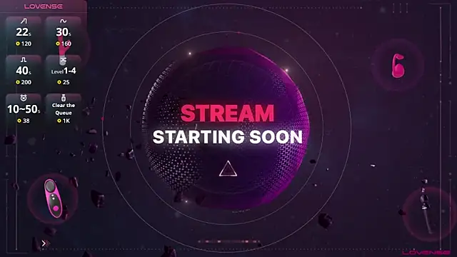 ugslav99220 online show from 15, 12, 2025