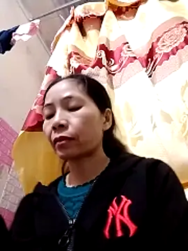 Cool-iponk online show from 18, 12, 2025