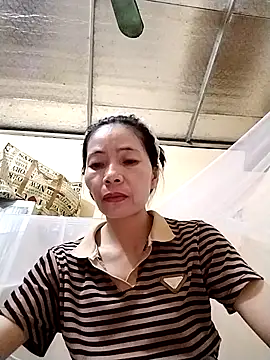 Cool-iponk online show from 11, 5, 2026