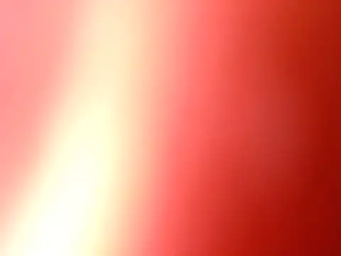 Andreaebony online show from 14, 1, 2026