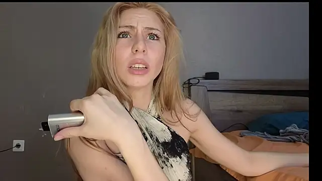 Mileycom online show from 6, 1, 2026