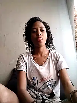 IndianSativa2 online show from 14, 12, 2025