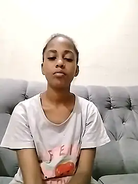 IndianSativa2 online show from 11, 1, 2026