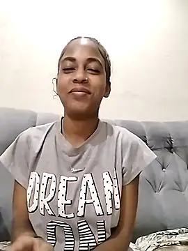 IndianSativa2 online show from 7, 2, 2026