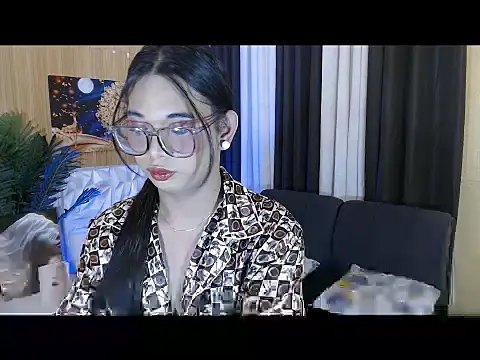 Snapshot of xtreamjaigoddess chatting on 15, 12, 2025 xtreamjaigoddess online show from 15, 12, 2025