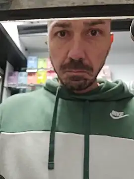 kunzpl online show from 16, 12, 2025