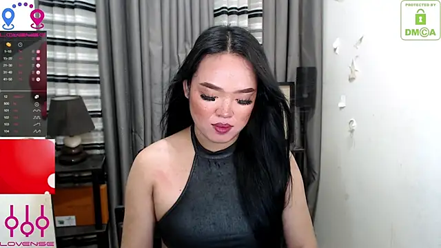 Fantacyloverr online show from 16, 5, 2026