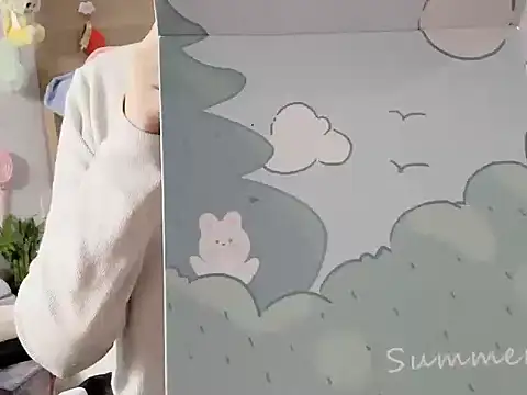 Yuyu-baobei online show from 2, 2, 2026