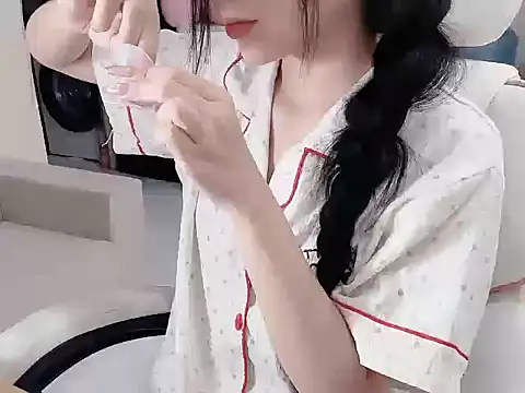Yuyu-baobei online show from 7, 5, 2026