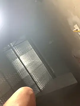 Jessica babby online show from 22, 2, 2026