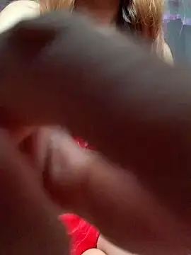 Jessica babby online show from 19, 3, 2026