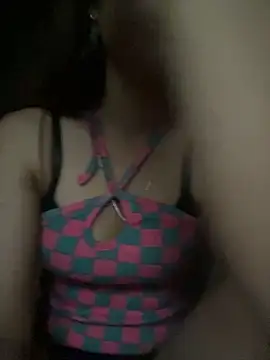 Jessica babby online show from 2, 5, 2026