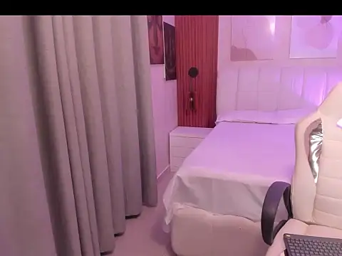 Miss dare online show from 4, 12, 2025