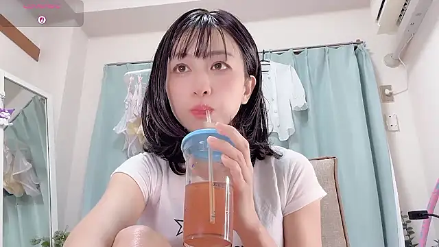 RURU-CHANN668 online show from 30, 4, 2026