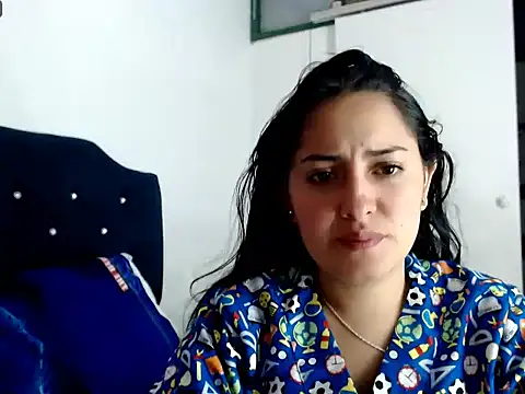 MisNicol online show from 12, 2, 2026