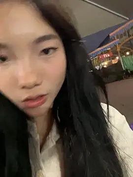 r-u-ok online show from 2, 12, 2025