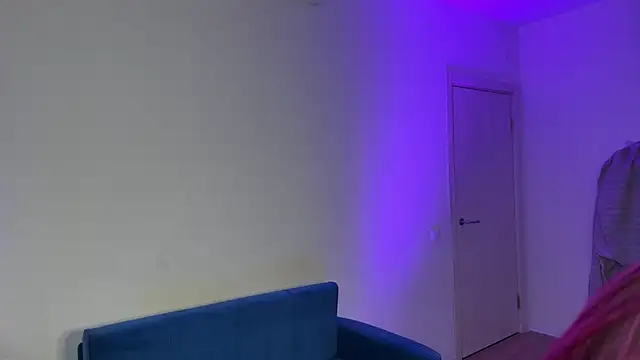 Snapshot of AllyHorny chatting on 20, 12, 2025 AllyHorny online show from 20, 12, 2025