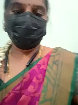 Tamil Pallavi online show from 6, 2, 2026