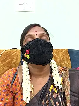 Tamil Pallavi online show from 29, 4, 2026