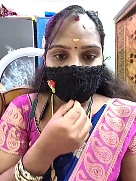 Tamil Pallavi online show from 17, 5, 2026