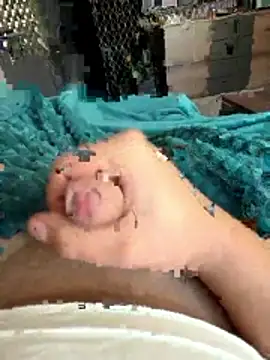 en93000 online show from 18, 1, 2026