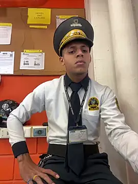 vispera online show from 25, 2, 2026