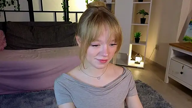 MatthewHoffis online show from 28, 2, 2026