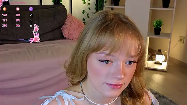 MatthewHoffis online show from 5, 3, 2026