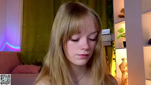 MatthewHoffis online show from 30, 4, 2026