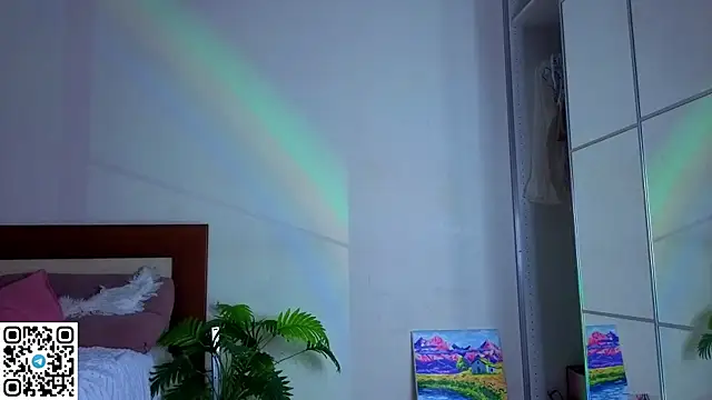 MatthewHoffis online show from 14, 6, 2026