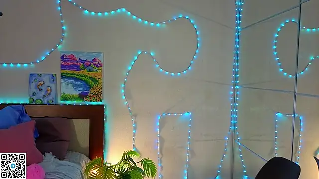 MatthewHoffis online show from 18, 6, 2026