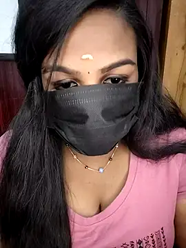 Tamil Shara online show from 5, 1, 2026