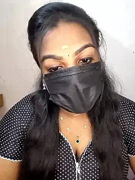 Tamil Shara online show from 14, 1, 2026