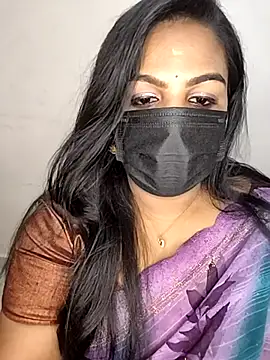 Tamil Shara online show from 31, 3, 2026