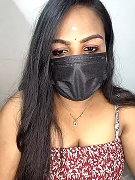 Tamil Shara online show from 4, 4, 2026