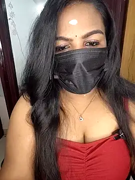 Tamil Shara online show from 16, 4, 2026