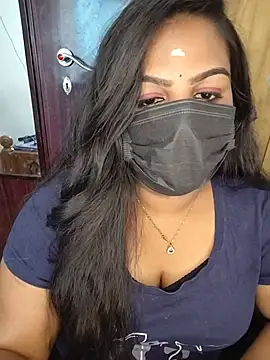 Tamil Shara online show from 19, 5, 2026