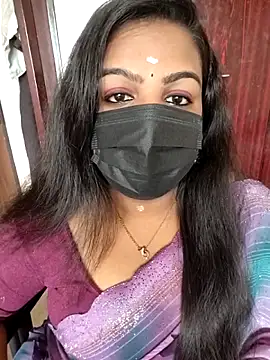 Tamil Shara online show from 27, 5, 2026