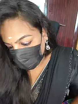 Snapshot of Tamil_Shara chatting on 22, 6, 2026 Tamil Shara online show from 22, 6, 2026