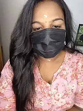 Snapshot of Tamil_Shara chatting on 24, 6, 2026 Tamil Shara online show from 24, 6, 2026